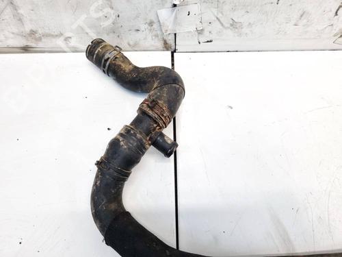 Pipe AUDI Q3 (8UB, 8UG) 2.0 TDI | BP32592736M125 - Image 3