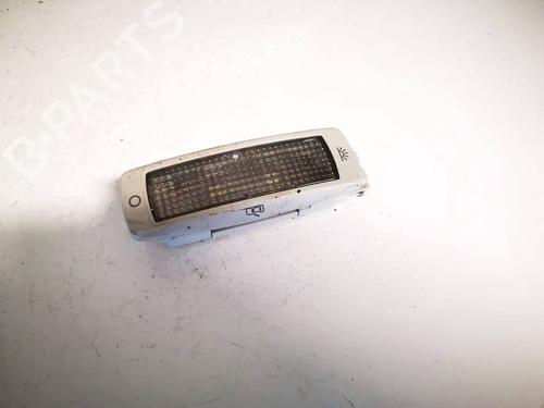 interior-roof-light-vw-passat-b55-3b3-2000-2001-2002-2003-2004-2005-34906824 main image