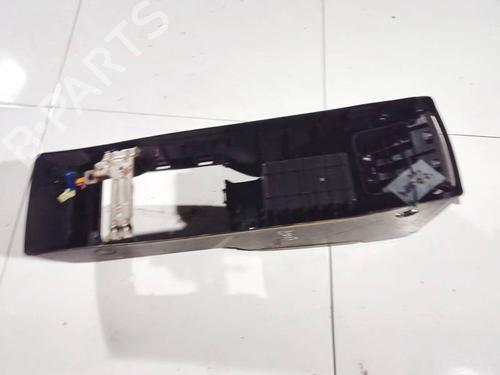 Other MAZDA 5 (CR) 2.0 CD (CR19) | BP35203325O1 - Image 2