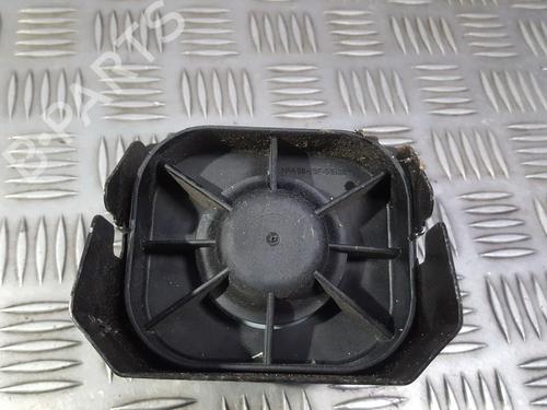 Used Horn Horn SUZUKI SX4 (EY, GY) 1.6 DDIS (RW416D) (90 hp) 35690489 35690489