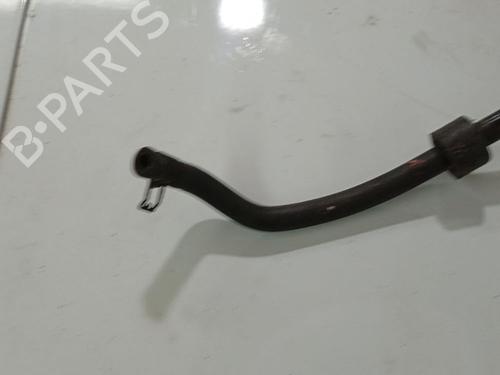 Pipe SKODA FABIA II (542) 1.4 TDI | BP33331448M125 - Image 2