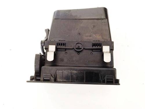 Air vent FORD C-MAX (DM2) 1.8 TDCi | BP38581686I21 - Image 2