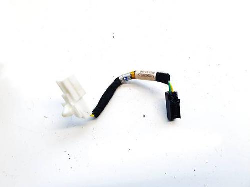 Used Wiring harness Wiring harness 38580084 38580084