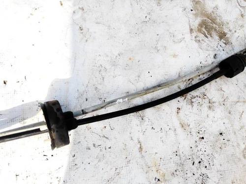 Cable OPEL ASTRA H (A04) 1.7 CDTI (L48) | BP35301304E12 - Image 2