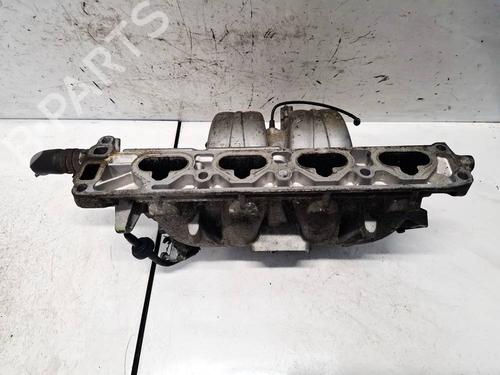 Manifold Indsugning Manifold Indsugning 34772377 34772377