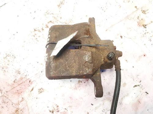 Used Left front brake caliper Left front brake caliper HYUNDAI i30 Estate (GD) 1.4 CRDi (90 hp) 35544132 35544132