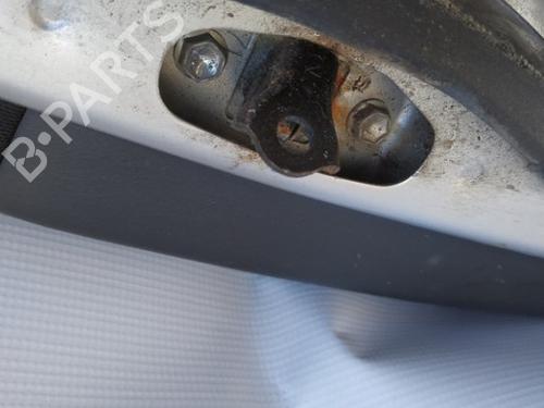 Used Hinge/Door check strap Hinge/Door check strap 35526543 35526543