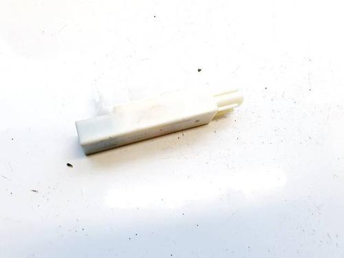Electronic module MAZDA CX-30 (DM) SKYACTIV-G M Hybrid | BP38580078M83 - Image 3