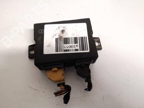Used Electronic module Electronic module 35054393 35054393