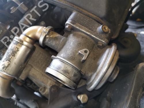 Egr BMW 5 (E39) 525 d | BP35513625M69 - Image 3