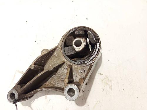 Engine mount OPEL ASTRA H (A04) 1.6 (L48) | BP32553300M89 - Image 2