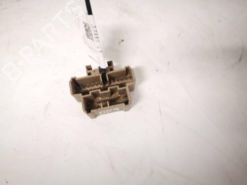 Used Electronic module Electronic module 34815308 34815308