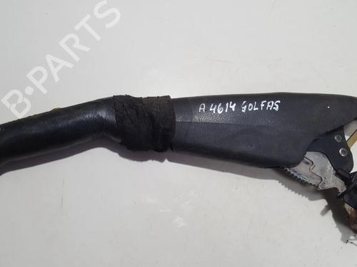 Used Hand brake Hand brake 35842824 35842824