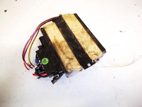 Electronic module HONDA CR-V II (RD_) 2.0 (RD5) | BP32577512M83 