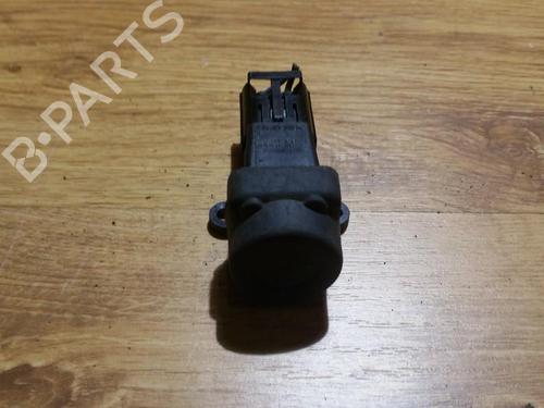 Used Electronic module Electronic module 35651689 35651689