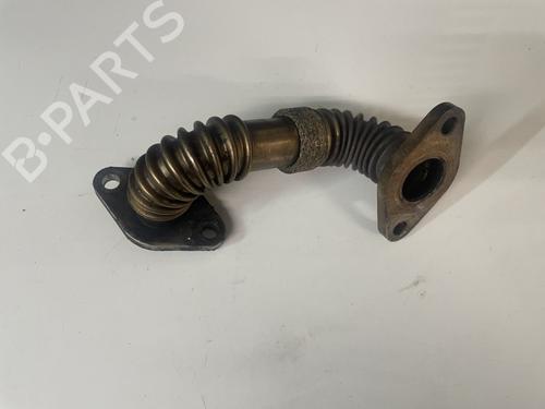 Used Pipe Pipe 35440158 35440158