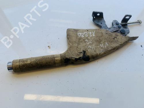 Used Hand brake Hand brake VW POLO Van Hatchback Van (6N1) 1.0 (45 hp) 35520192 35520192