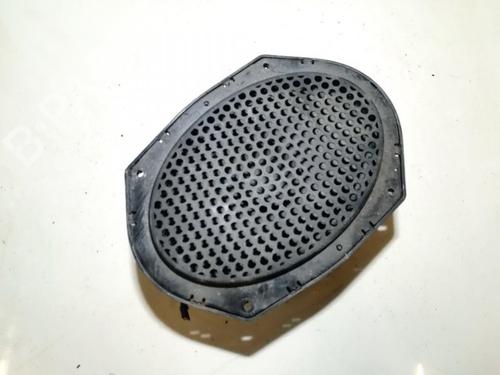 speaker-ford-mondeo-ii-bap-1996-1997-1998-1999-2000-33513978 main image