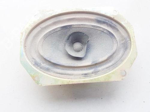 Used Speaker Speaker NISSAN ALMERA II Hatchback (N16) 1.5 (98 hp) 33530113 33530113