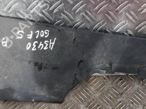 other-vw-golf-v-1k1-2003-2004-2005-2006-2007-2008-2009-2010-35715433 main image