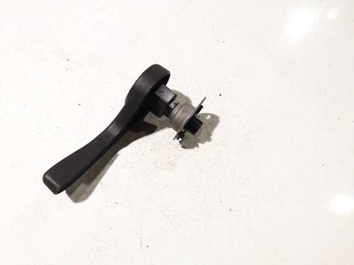 Interior handle RENAULT LAGUNA III (BT0/1) 2.0 dCi GT (BT11, BT1E, BT1N) | BP39669282I7 - Image 2