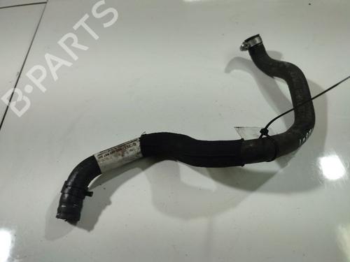 Pipe AUDI A5 (8T3) 2.0 TFSI | BP32545937M125 - Image 3