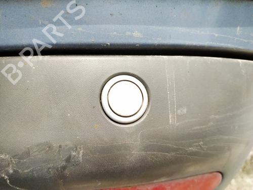 Electronic module RENAULT VEL SATIS (BJ0_) 2.2 dCi (BJ0E, BJ0F) | BP35492664M83 - Image 2