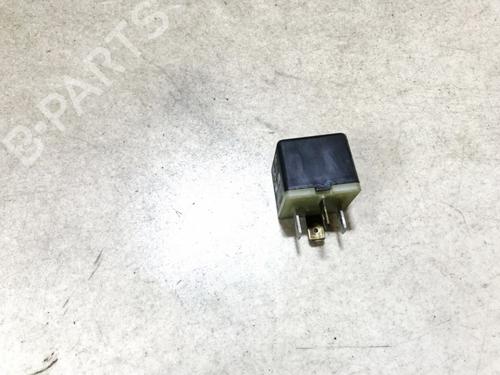 Used Other Other VW VENTO (1H2) 1.9 TDI (90 hp) 33072720 33072720