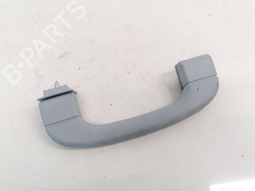 interior-roof-handle-bmw-1-e81-2006-2007-2008-2009-2010-2011-2012-35537234 main image