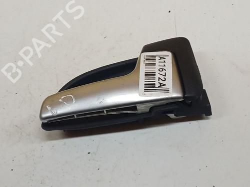 Rear right interior door handle KIA CEE'D Hatchback (ED) 2.0 CRDi 140 | BP39420337I16 - Image 2