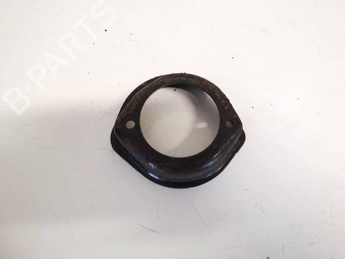 support-mazda-2-de_-dh_-2007-2008-2009-2010-2011-2012-2013-2014-2015-32591203 main image