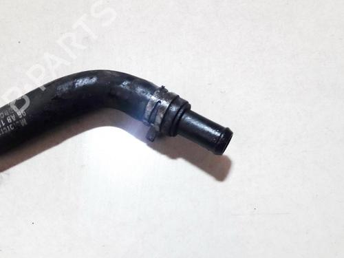 Pipe FORD S-MAX (WA6) 2.0 TDCi | BP35625885M125 - Image 2