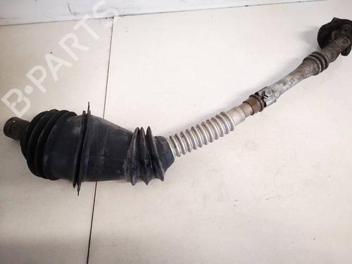 Used Steering column universal joint Steering column universal joint 35344625 35344625
