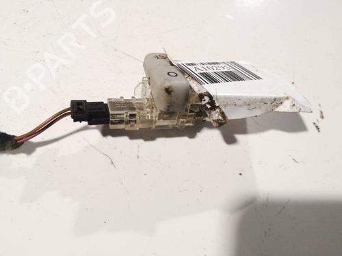 Innerbelysning FORD FOCUS C-MAX (DM2) 2.0 TDCi | BP35018872I8 - Image 3