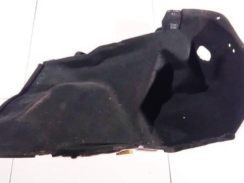 Boot lining LEXUS IS II (_E2_) 220d (ALE20) | BP35098248I3 - Image 3