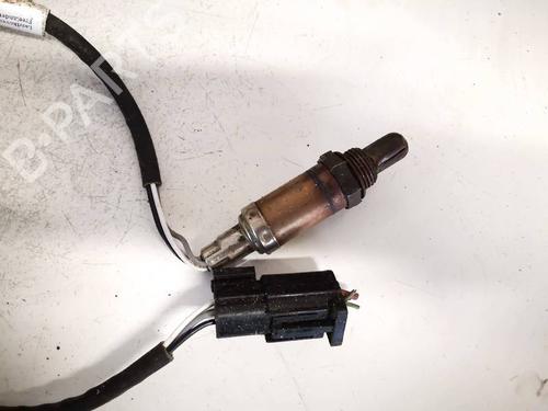 Electronic sensor PORSCHE CAYENNE (9PA) S 4.5 | BP35117021M84 - Image 2