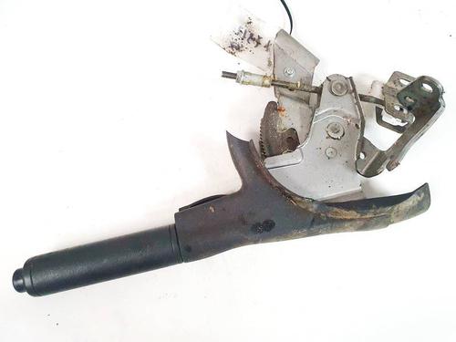 Used Hand brake Hand brake 35357554 35357554