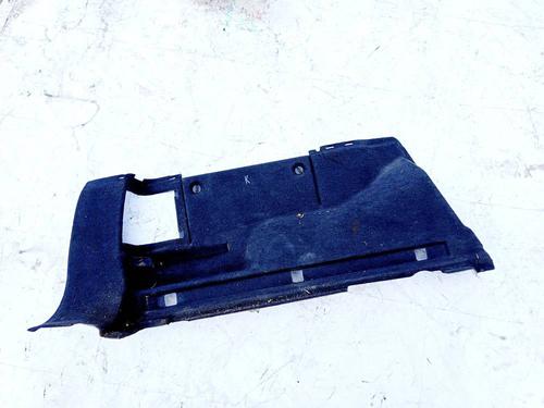 Used Boot lining Boot lining 37512332 37512332