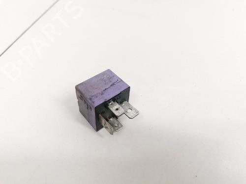 other-renault-laguna-ii-bg01_-2001-2002-2003-2004-2005-2006-2007-33084060 main image