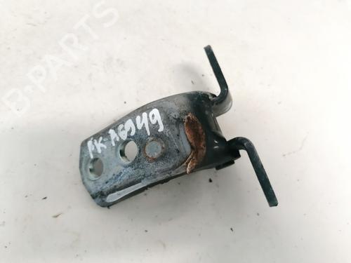hingedoor-check-strap-toyota-yaris-_p9_-2005-2006-2007-2008-2009-2010-2011-2012-2013-2014-33093383 main image
