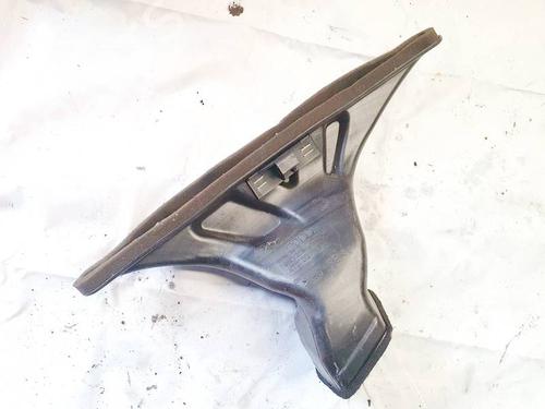 Pipe AUDI TT (8N3) 1.8 T | BP35227490M125 - Image 2