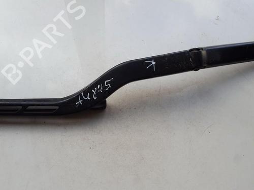 front-windshield-wiper-arm-audi-a3-8p1-2003-2004-2005-2006-2007-2008-2009-2010-2011-2012-2013-33516311 main image