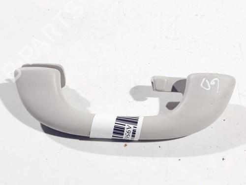 Used Interior roof handle Interior roof handle 35151790 35151790