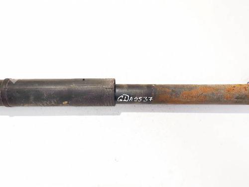 Used Right rear shock absorber Right rear shock absorber 35232243 35232243