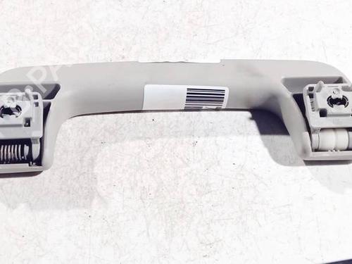 Interior roof handle AUDI A3 (8P1) 1.6 | BP35073716I35 - Image 2