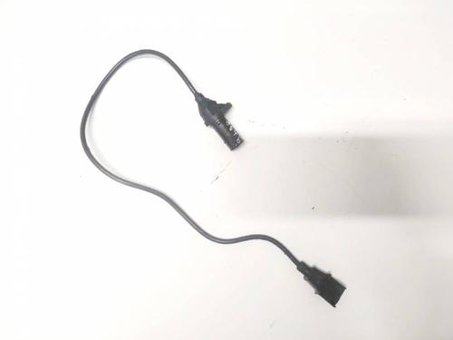 Used Electronic sensor Electronic sensor 35346337 35346337