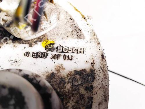 Electronic module TOYOTA COROLLA (_E12_) 2.0 D-4D (CDE120R, CDE120L_) | BP35069163M83 - Image 4