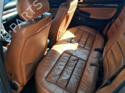 Electronic module AUDI A4 B5 (8D2) 1.9 TDI | BP33085575M83  - Image 11