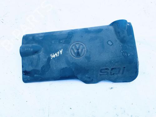 Used Upper protection Upper protection VW POLO Van Hatchback Van (6N1) 1.9 D (64 hp) 35591060 35591060