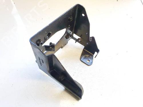 Other JAGUAR XJ (X351) 3.0 SDV6 | BP32602886O1